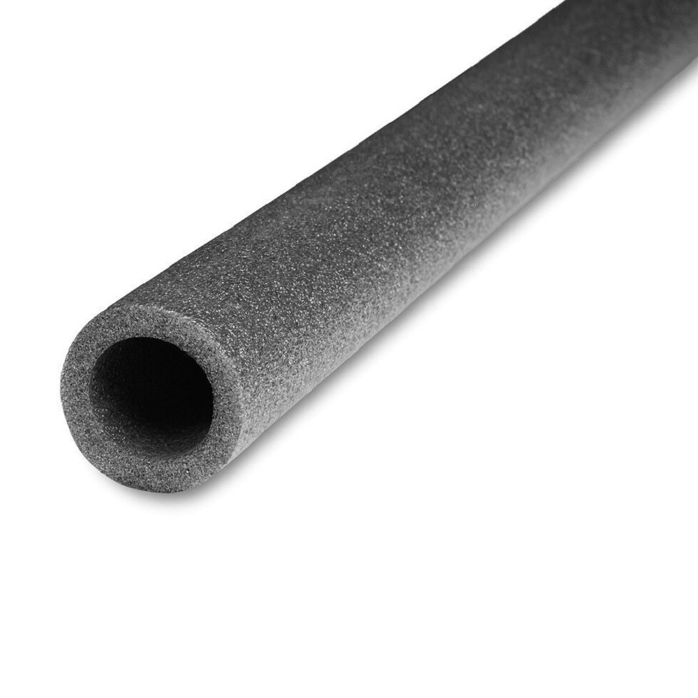 Трубка K-FLEX PE 13×042-2